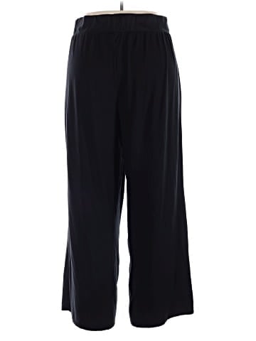 Just Be... Casual Pants (view 2)