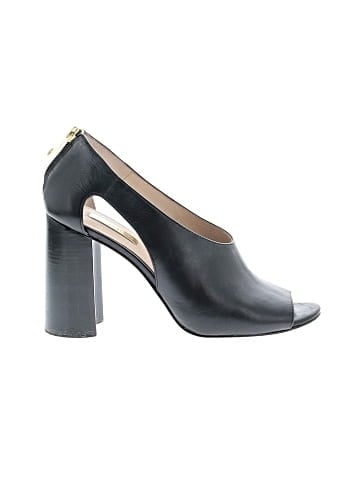 Louise Et Cie Heels (view 1)