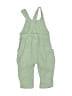 Little Planet Green Overalls Size Newborn - photo 2