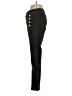 Generation Love Black Jeans Size 27 waist - photo 5