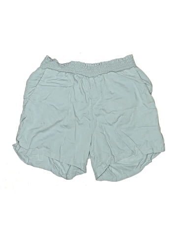 Caslon Athletic Shorts (view 1)