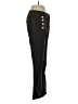 Generation Love Black Jeans Size 27 waist - photo 4