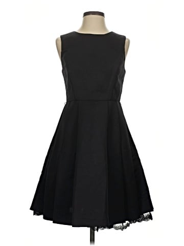 Jason Wu for Target Cocktail Dress (view 1)