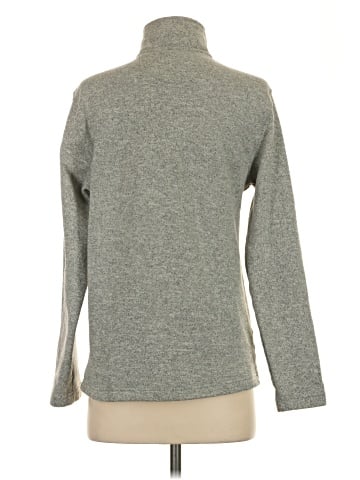 IZOD Turtleneck Sweater (view 2)