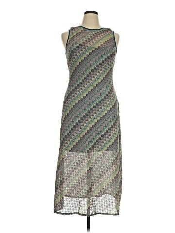 Donna Morgan Cocktail Dress (view 1)