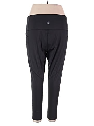 Adrienne Vittadini Active Pants (view 2)