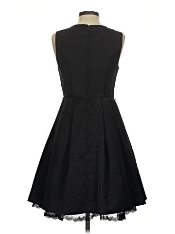 Jason Wu for Target Cocktail Dress (view 2)