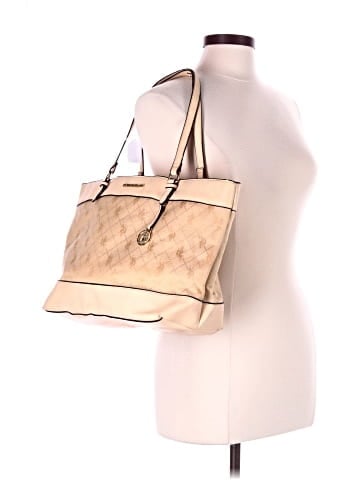 U.S. Polo Assn. Tote (view 2)