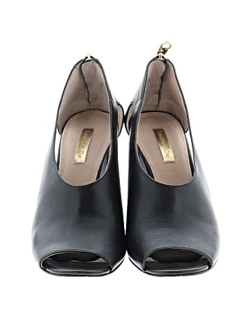 Louise Et Cie Heels (view 2)