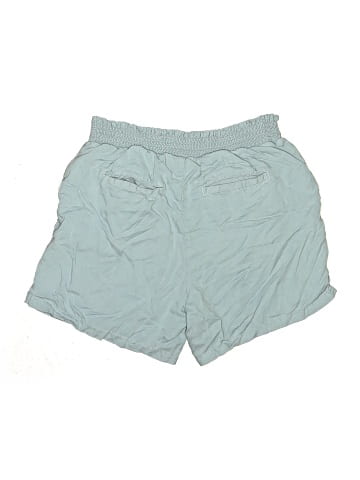 Caslon Athletic Shorts (view 2)