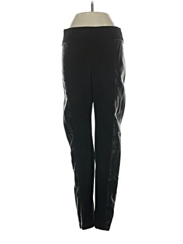 BCBGMAXAZRIA Active Pants (view 1)