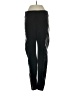 BCBGMAXAZRIA Black Active Pants Size S - photo 1