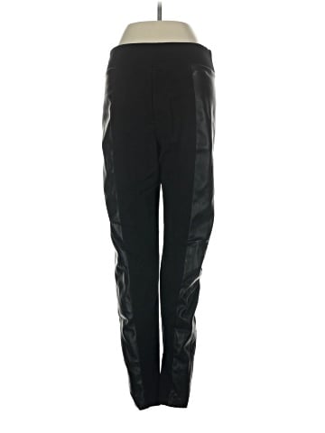 BCBGMAXAZRIA Active Pants (view 2)