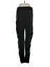BCBGMAXAZRIA Black Active Pants Size S - photo 2