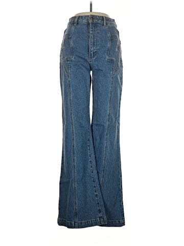 Rolla's Jeans (view 1)