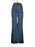 Rolla's Blue Jeans Size 27 waist - photo 1