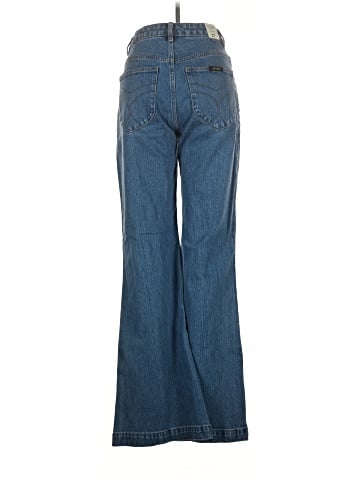 Rolla's Jeans (view 2)