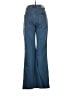 Rolla's Blue Jeans Size 27 waist - photo 2