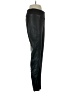 BCBGMAXAZRIA Black Active Pants Size S - photo 4