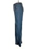 Rolla's Blue Jeans Size 27 waist - photo 5