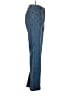 Rolla's Blue Jeans Size 27 waist - photo 4