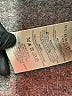 Burberry Black Jacket Size XS - photo 8