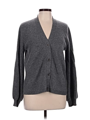 Neiman Marcus Cardigan (view 1)