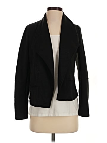 Max Studio Cardigan (view 1)