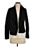 Max Studio Black Cardigan Size XS - photo 1