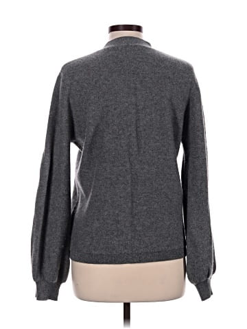 Neiman Marcus Cardigan (view 2)