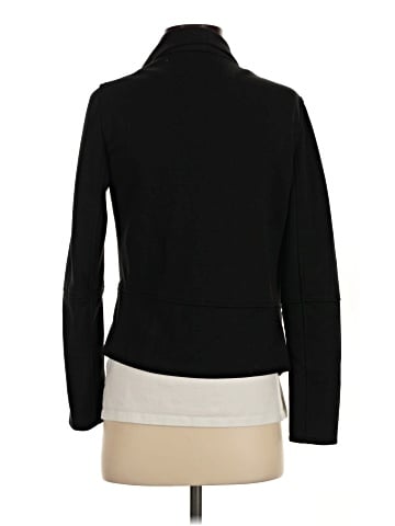 Max Studio Cardigan (view 2)
