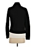 Max Studio Black Cardigan Size XS - photo 2
