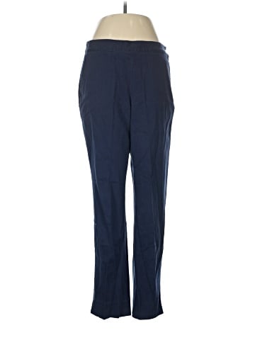 Lauren by Ralph Lauren Casual Pants (view 1)