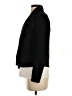 Max Studio Black Cardigan Size XS - photo 5