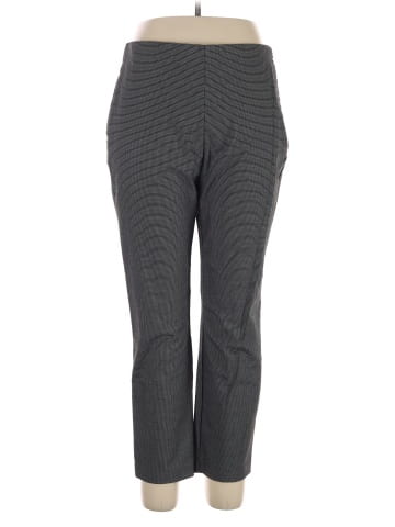 Nine West Dress Pants (view 1)