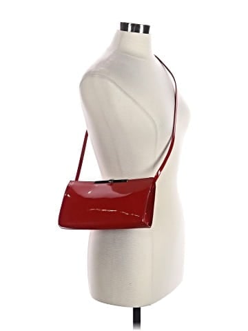 FURLA Crossbody Bag (view 2)