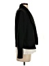 Max Studio Black Cardigan Size XS - photo 4