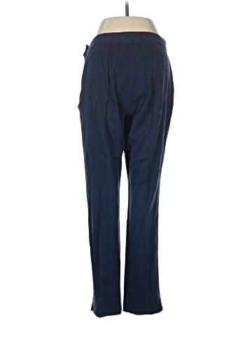 Lauren by Ralph Lauren Casual Pants (view 2)