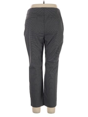 Nine West Dress Pants (view 2)