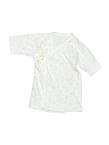 Unbranded Kimono (view 1)