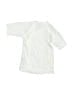 Unbranded Ivory Kimono Size 50 cm / US 0-3 MO - photo 1