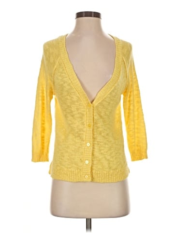 Mudd Cardigan (view 1)