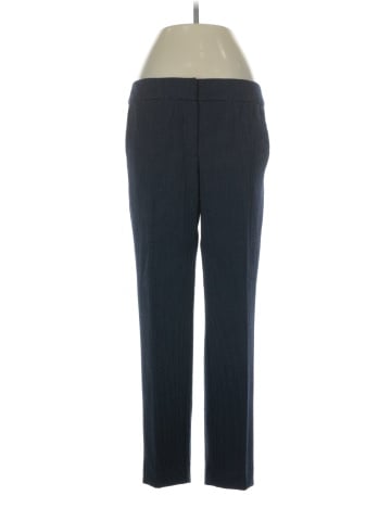 Ann Taylor Factory Dress Pants (view 1)