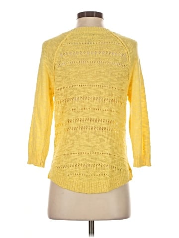 Mudd Cardigan (view 2)