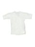 Unbranded Ivory Kimono Size 50 cm / US 0-3 MO - photo 2