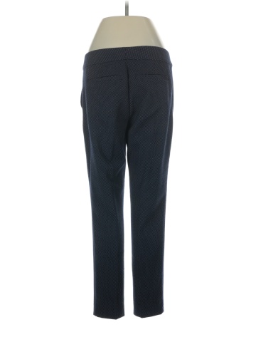 Ann Taylor Factory Dress Pants (view 2)