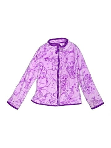 Disney Store Cardigan (view 1)