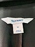 Old Navy Black Blazer Size XL - photo 6