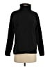 L.L.Bean Black Turtleneck Sweater Size S - photo 1