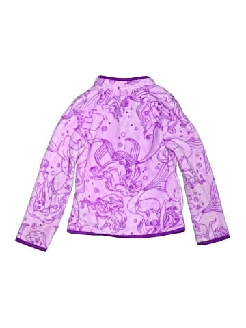 Disney Store Cardigan (view 2)